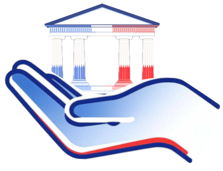 Civis-Consilium Logo